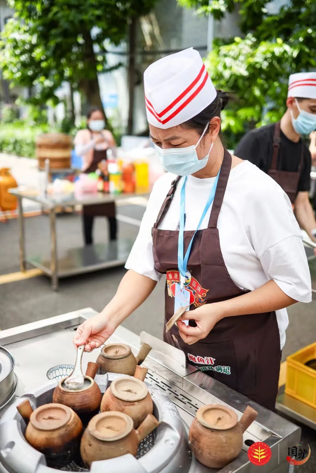 珠海又有好食节啦！另有“霸王餐”！如许预定进场-15.jpg