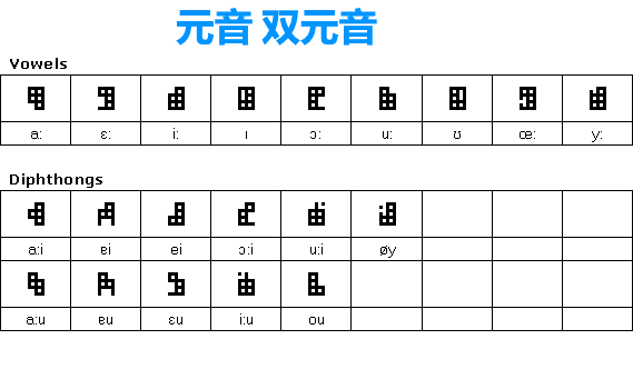 偶葩笔墨：粤语能写成甚么样？-2.jpg