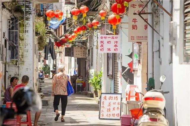 广东佛山3天2夜超适用旅游攻略 道路+交通+留宿+景面+特征好食-24.jpg