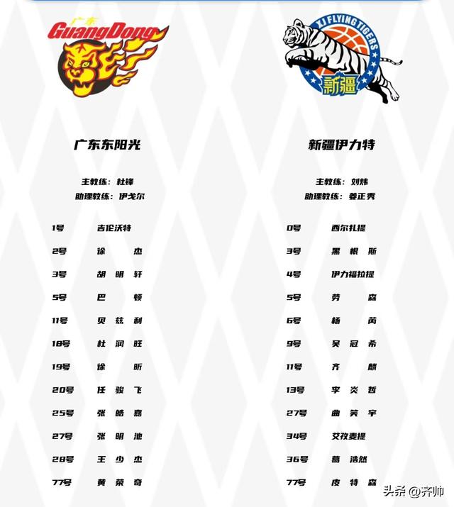 102-95！广东主场挨败新疆，闭幕敌手3连胜！胡明轩+缓杰枢纽三分-4.jpg