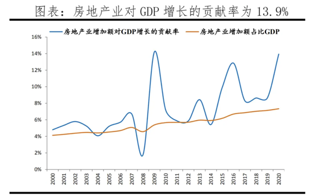 两脚车市场“怪象”！为何准新车愈来愈多？老手人道出3个缘故原由-3.jpg