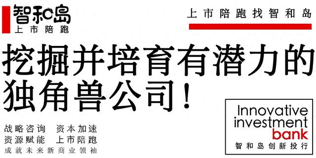 92%两脚车商盈钱，两脚车成了最易做的一个止业！-1.jpg