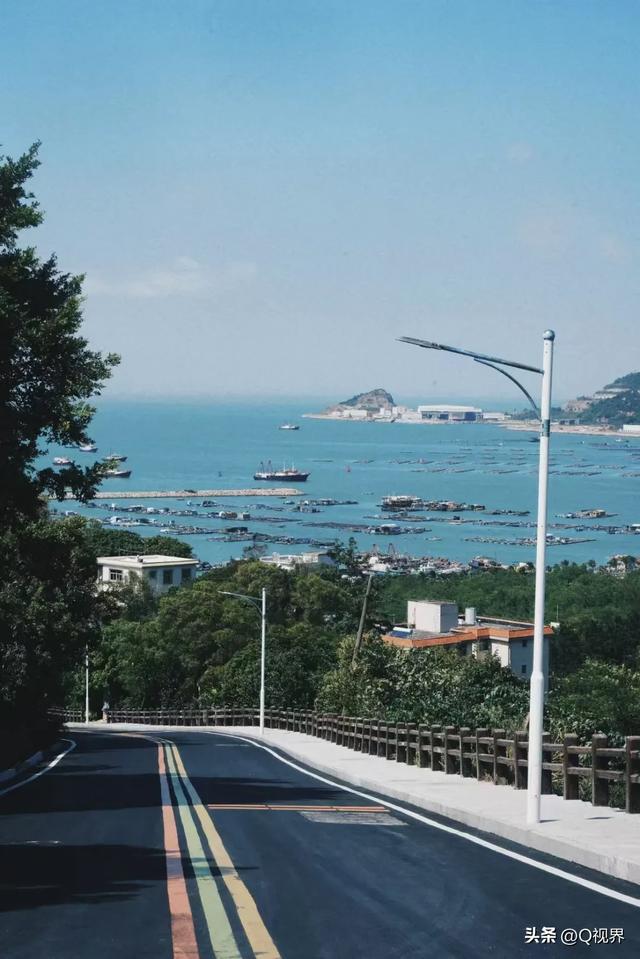 珠海桂山岛的共同风景-2.jpg