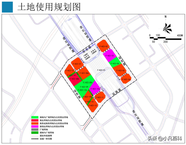 刚公示！珠海鹤洲，重磅计划暴光！-4.jpg