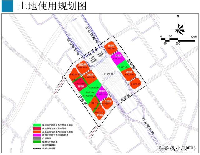 建250米天标！珠海中间站(鹤洲)，具体计划暴光！-4.jpg