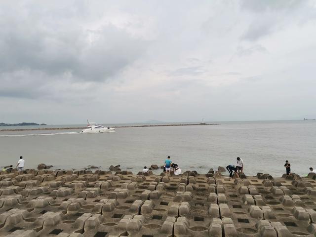 广东珠海一日游热点挨卡天：圆明新园-珠海渔女-珠海年夜剧院日月贝-80.jpg