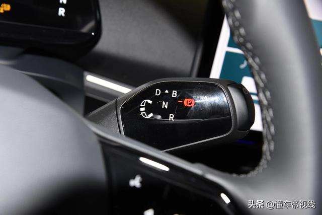 新车 | 齐系降4万元/限市价16.99万元起，新款群众ID.取寡上市-12.jpg