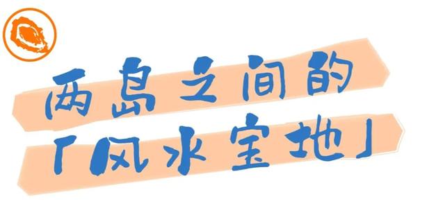 大批上市！珠海「新特产」！-8.jpg