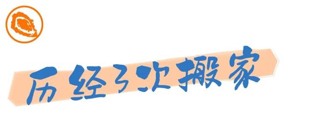 大批上市！珠海「新特产」！-21.jpg