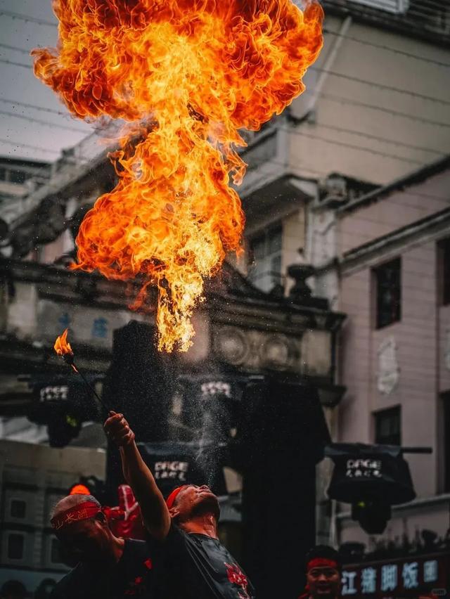 遨游中山：深圳“半小时糊口圈”的宝躲小乡-11.jpg