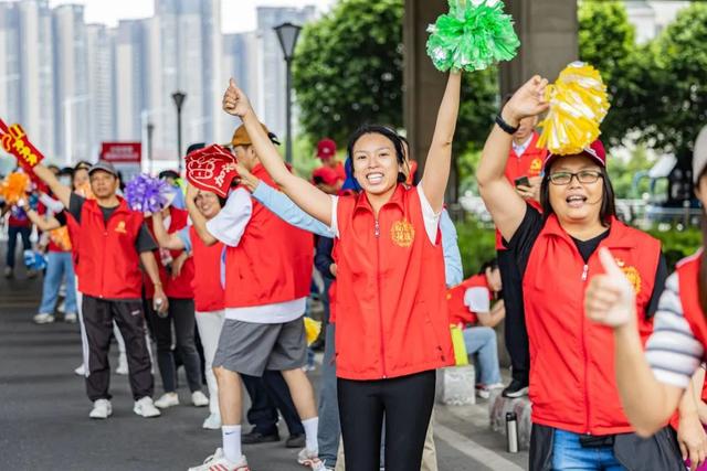 新记载降生！明天，他们用足步测量佛山！-7.jpg