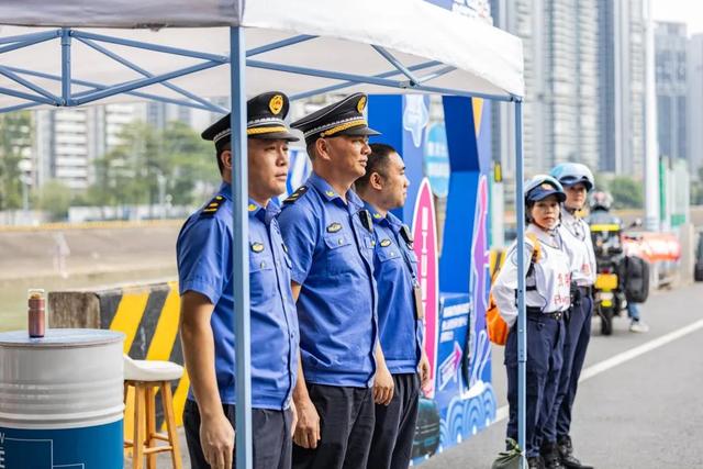 新记载降生！明天，他们用足步测量佛山！-22.jpg