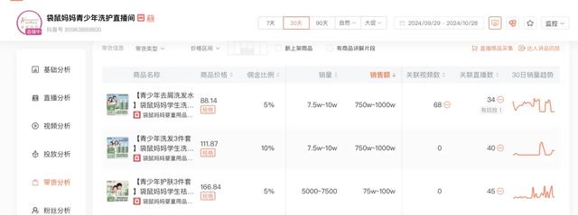 诞生率连跌7年，TA顺势增加成为母婴赛讲TOP1-11.jpg