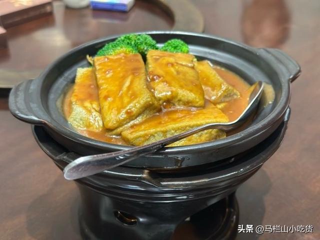 广东惠州有啥好食？看看那些菜契合您的味蕾吗？-5.jpg