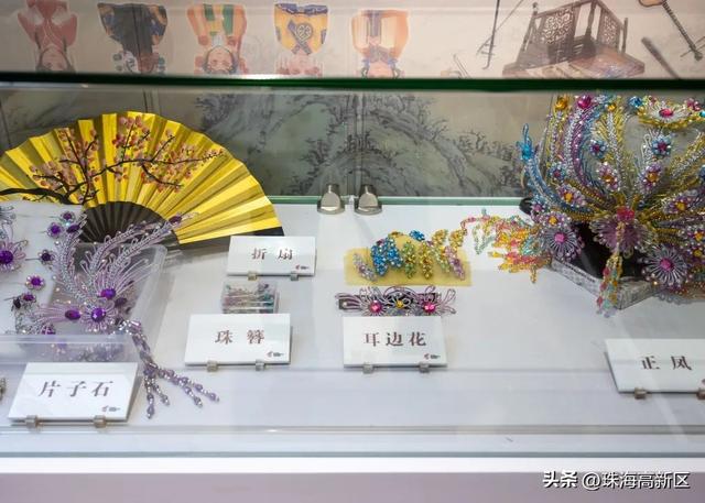 看航展，游下新！游赏攻略快支好→-24.jpg