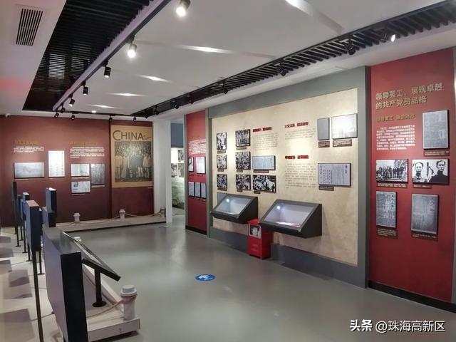 看航展，游下新！游赏攻略快支好→-37.jpg