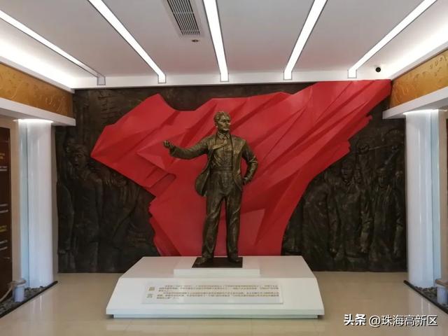 看航展，游下新！游赏攻略快支好→-36.jpg