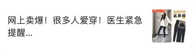 批复！正在斗门重修！用天20万仄圆米…丨早安斗门-12.jpg