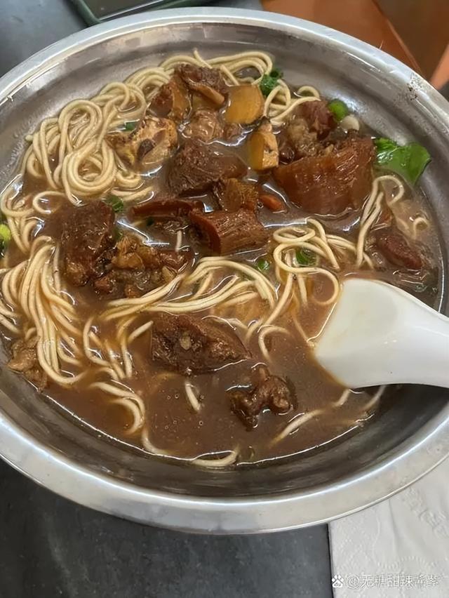 广东省江门好食盘货-3.jpg