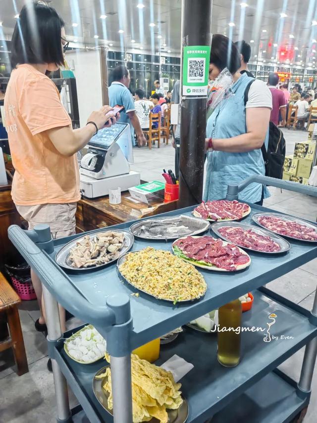 没有容错过的江门好食-15.jpg