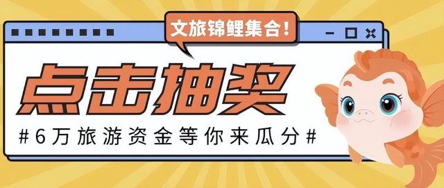 正在济北中猴子园，忙置没有“忙” 两脚也“喷鼻” 年青人逃捧绿色消耗，趁便游公园！-6.jpg