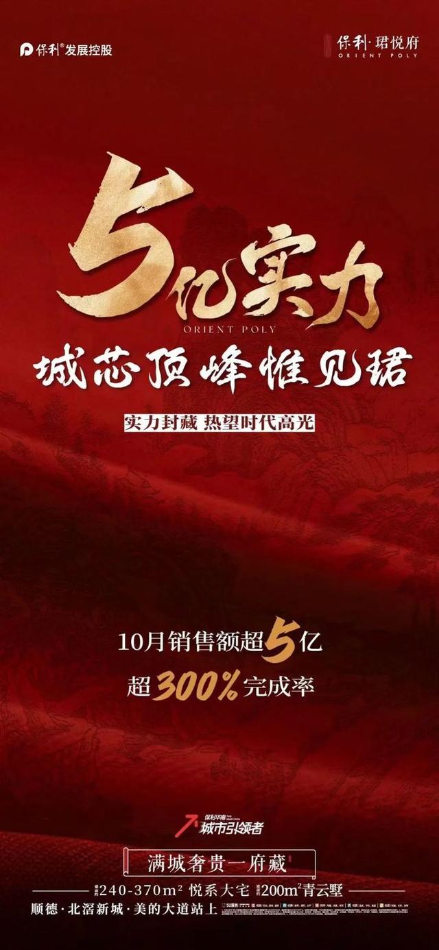 破万套！年内乱新下！10月佛山楼市卖爆了！成交榜单出炉-12.jpg