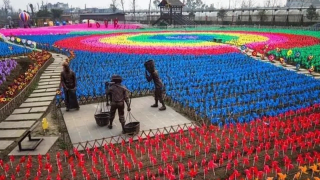 珠海圆明新园——万花阵-2.jpg