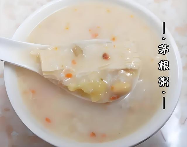 舌尖上的东莞：东莞好食图鉴-6.jpg