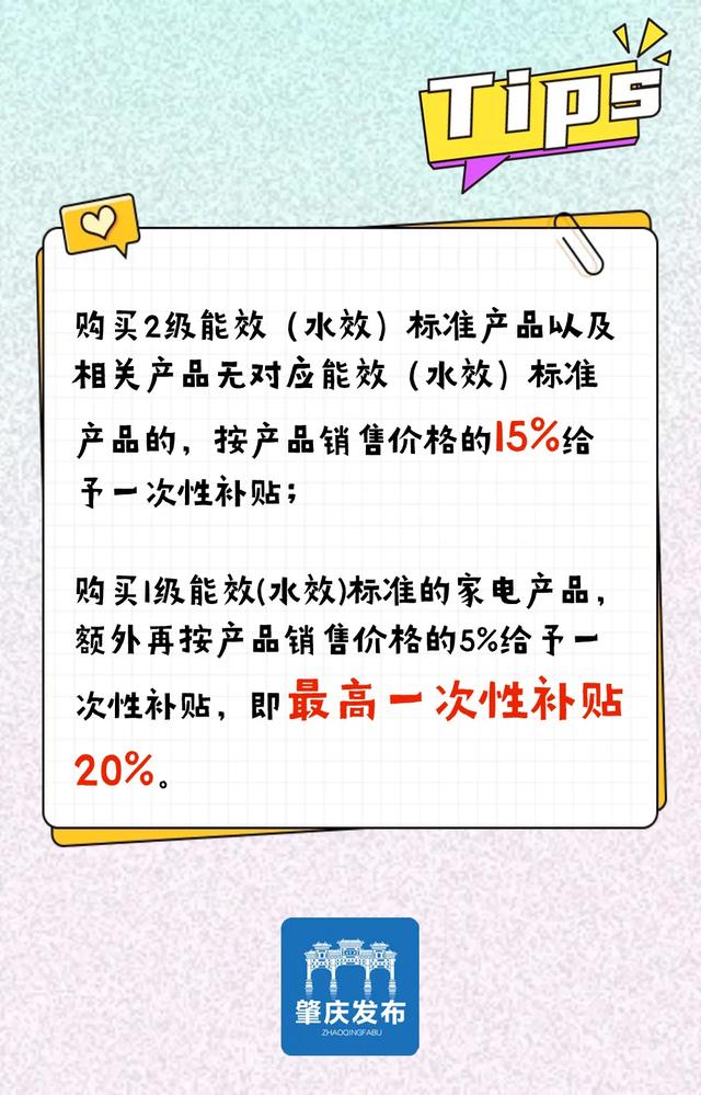 快教！肇庆那家人参与“以旧换新”，能够省那么多钱……-5.jpg