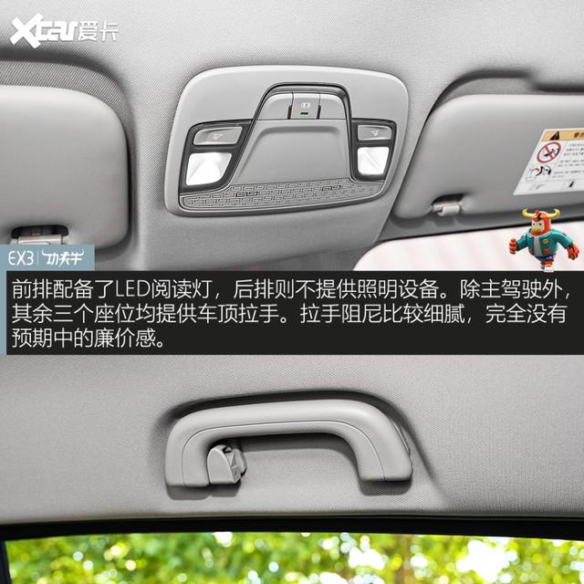 测试多少EX3丨工夫牛：颜值不敷，气力去凑？-27.jpg