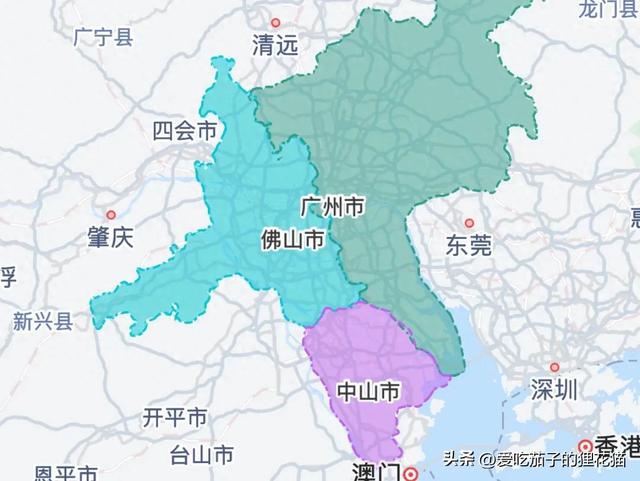 技击之城——佛山-1.jpg