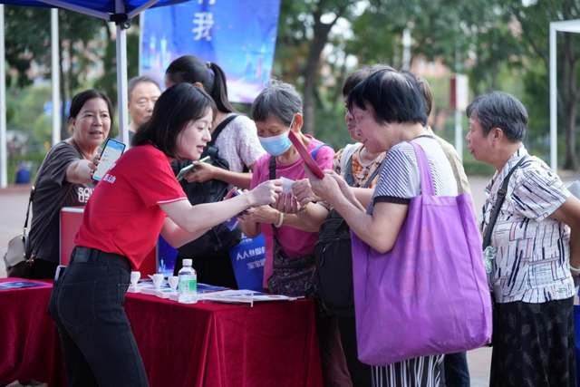 广东应慢办理“普法马推紧”中山站开跑，应抢救援乌科技表态“圈粉”-3.jpg