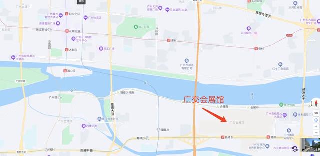 吃甚么？脱甚么？住那里？广州车展好食舆图-11.jpg