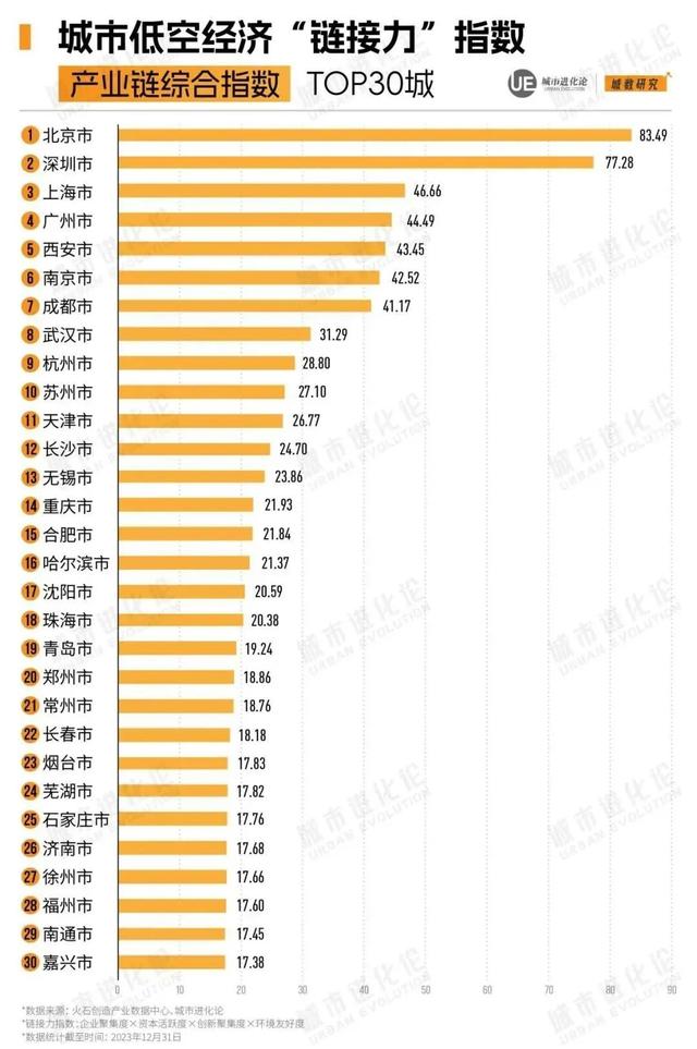 广州，正正在突围-8.jpg