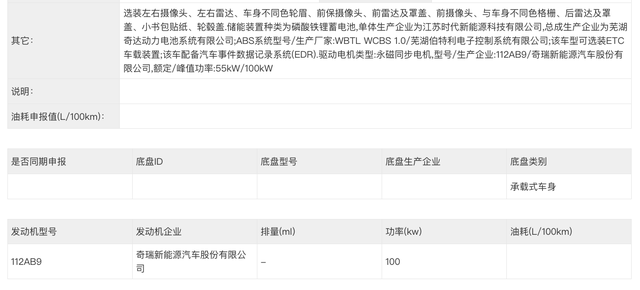 新车 | 11万元起/配四驱/最下绝航501千米，偶瑞iCAR V23开启预卖-47.jpg