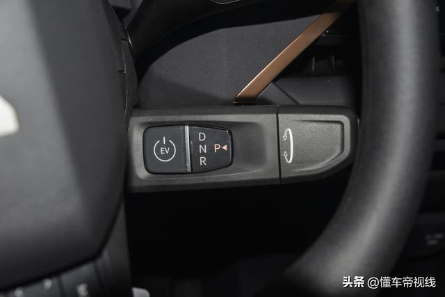 新车｜卖14.98万元起 新款起亚EV5上市 删活动版/合作群众ID.4系列-13.jpg