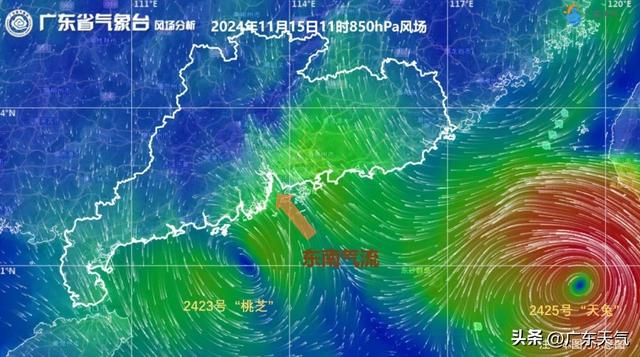 不断喊热的广东人，新一波热氛围去降温了-6.jpg