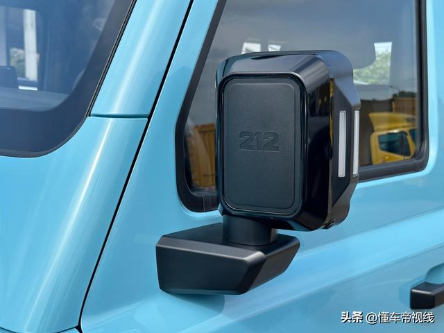 新车 | 卖18.88万元，212 T01少风版上市，标配渡水喉/前绞盘等-7.jpg