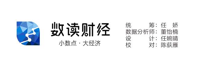 18个万亿都会产业删速超天下 开肥、郑州发跑 佛山、广州落伍-8.jpg