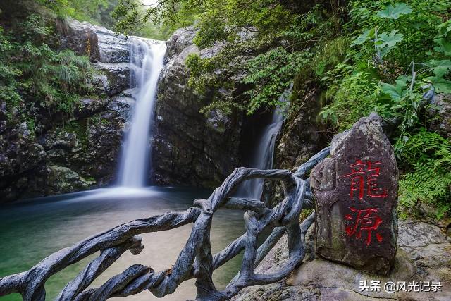 广东肇庆十年夜旅游景面攻略-6.jpg