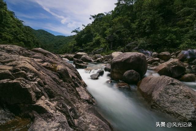 广东肇庆十年夜旅游景面攻略-5.jpg