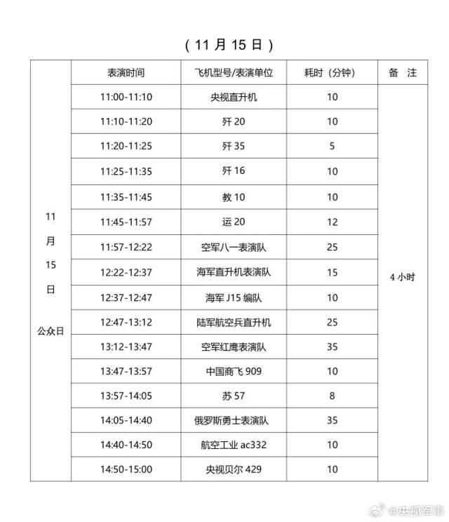 公家日看航展，珠海气候提早知→-8.jpg