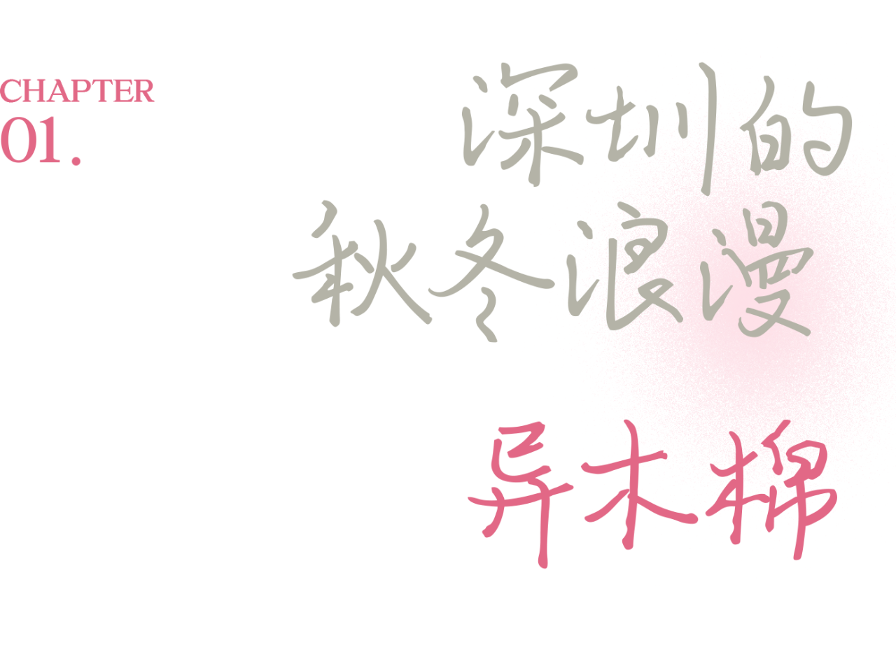 “接下去的深圳，是粉色的”-3.jpg