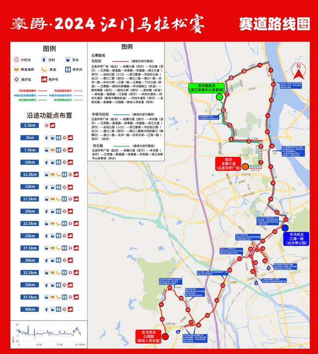 等待值推谦！一文读懂2024江门马推紧赛-1.jpg