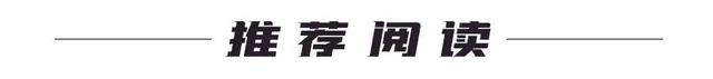 周终正在深圳捡春、露营、骑止、徒步、看海……好city啊！-39.jpg