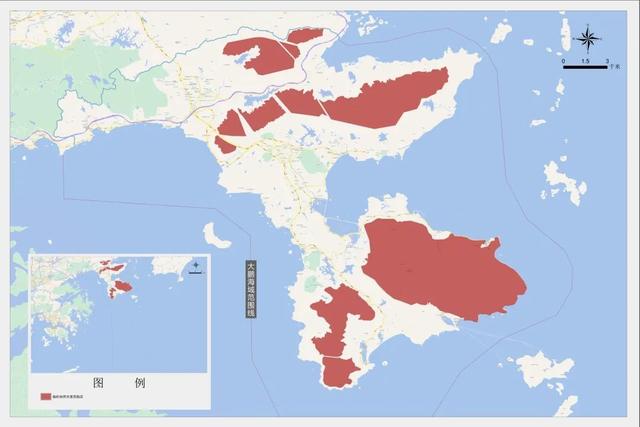 擅进深圳那些地区，最下奖10万！-3.jpg