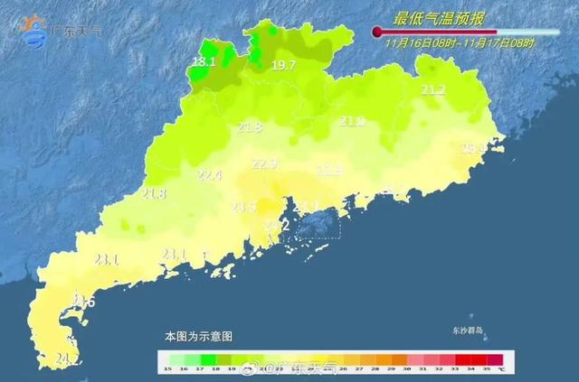 “阿雨”去了！多个台风共舞+热氛围，广州什么时候降温？-9.jpg