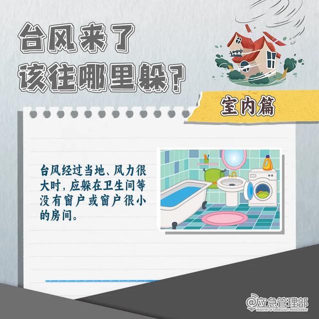 “阿雨”去了！多个台风共舞+热氛围，广州什么时候降温？-12.jpg