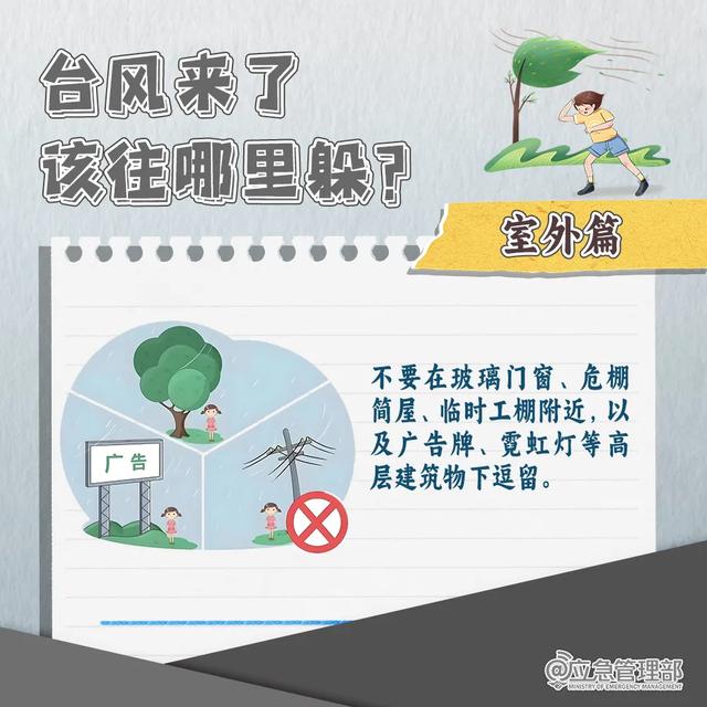 “阿雨”去了！多个台风共舞+热氛围，广州什么时候降温？-13.jpg