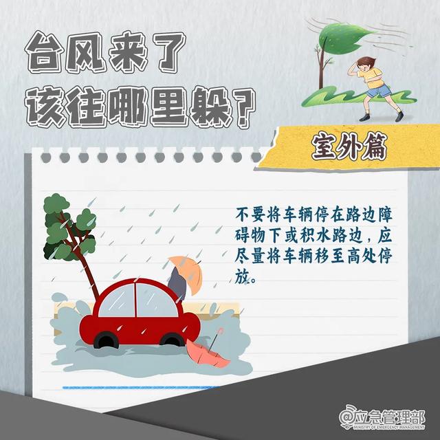 “阿雨”去了！多个台风共舞+热氛围，广州什么时候降温？-15.jpg